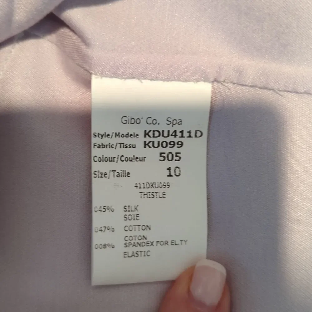 Michael Kors Collection Shift Dress
